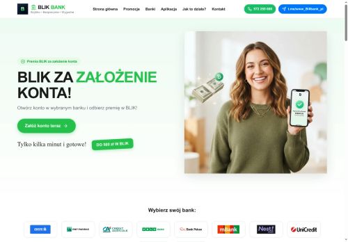 billbank.pl