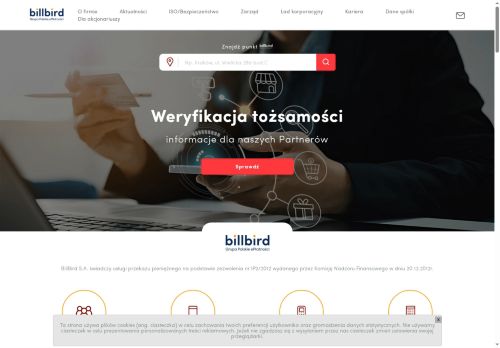 billbird.pl