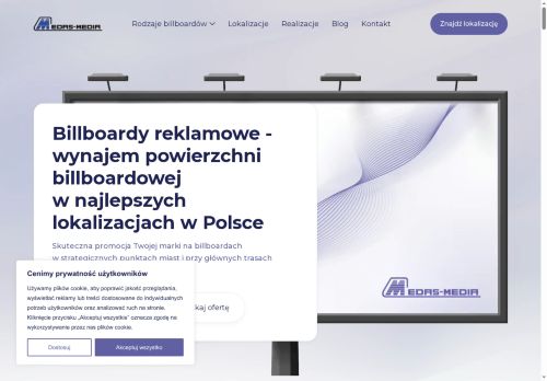billboardy-reklama.pl