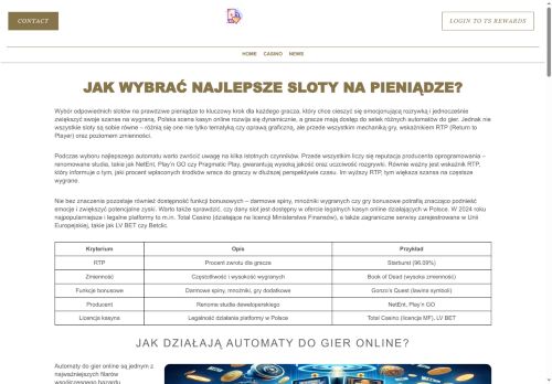 billet.pl