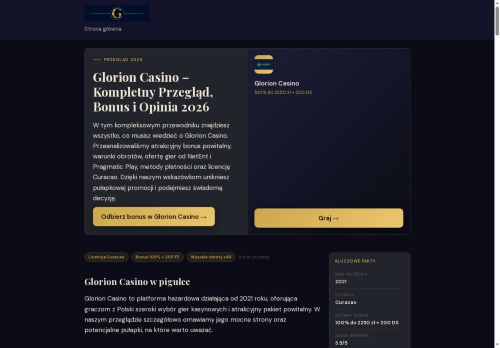 billin.pl