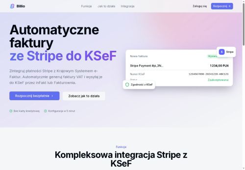 billio.pl