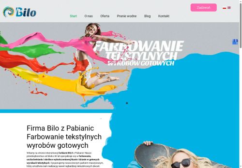 bilo.pl