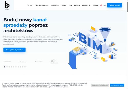 bimally.pl