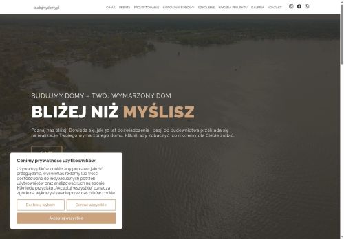 bimar.com.pl
