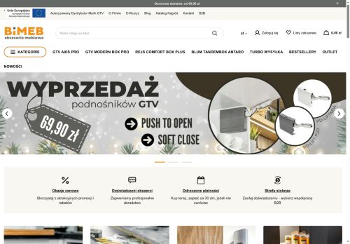 bimeb.pl