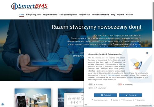 bimedia.pl
