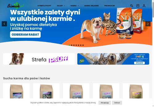 bimek.pl