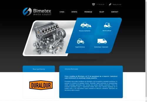 bimetex.pl