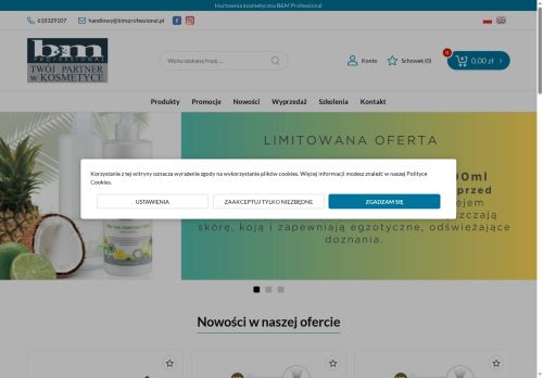 bimprofessional.pl