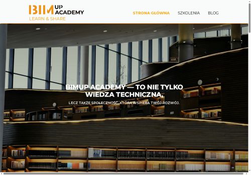 bimup.pl