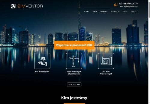 bimventor.pl