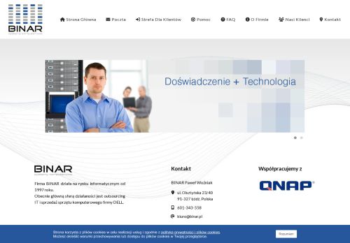 binar.com.pl
