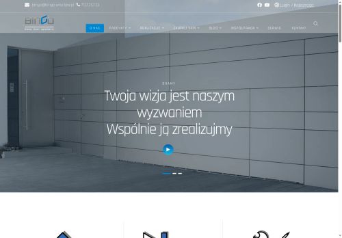 bingo.wroc.pl