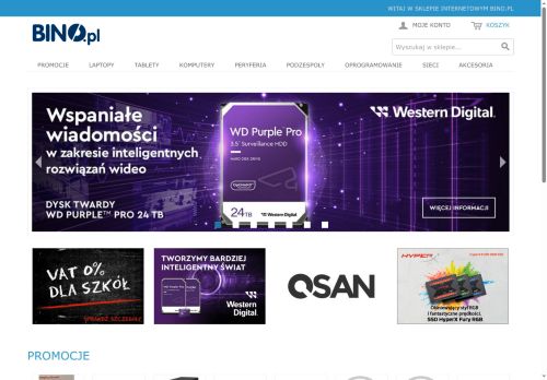 bino.pl