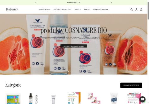 bio-beauty.pl