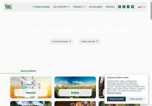 bio-gen.pl