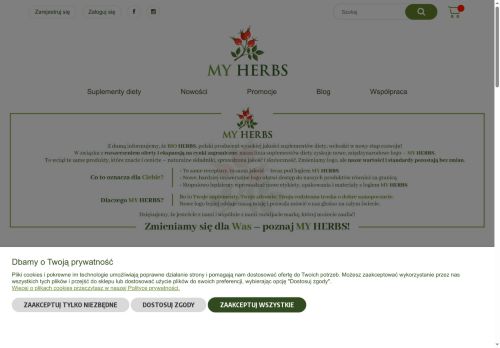 bio-herbs.eu