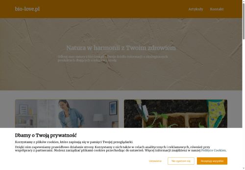 bio-love.pl