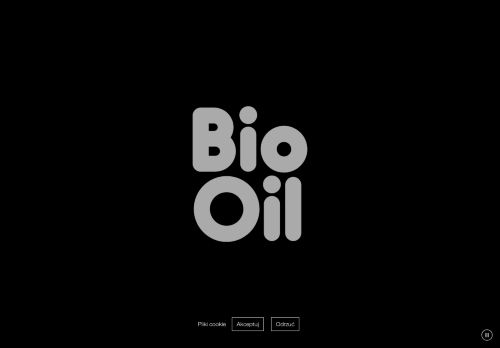 bio-oil.com.pl