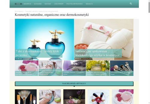 bioarp24.pl