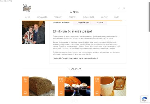 biobabalscy.pl