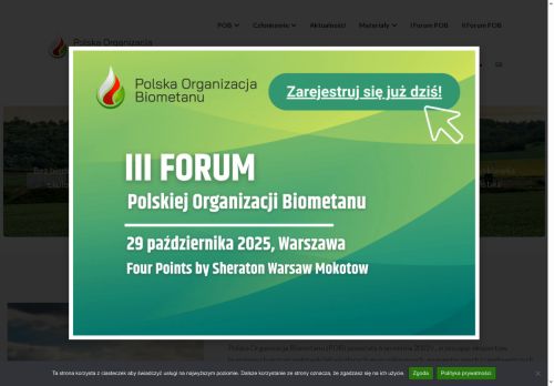 bioch4.org