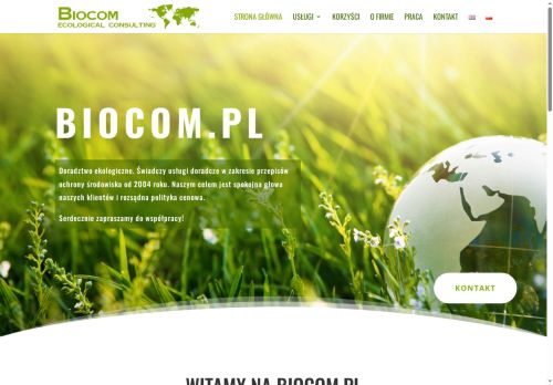 biocom.pl