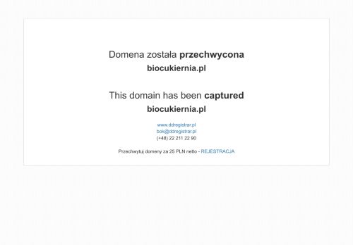 biocukiernia.pl