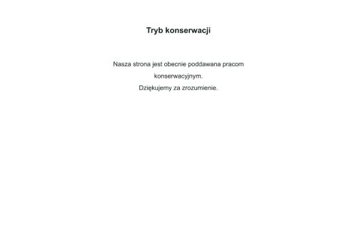 bioderm.pl