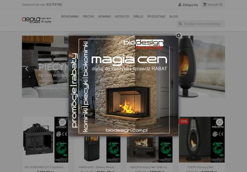 biodesign.com.pl