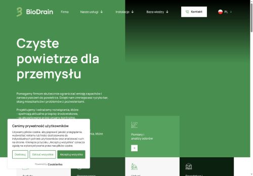 biodrain.pl