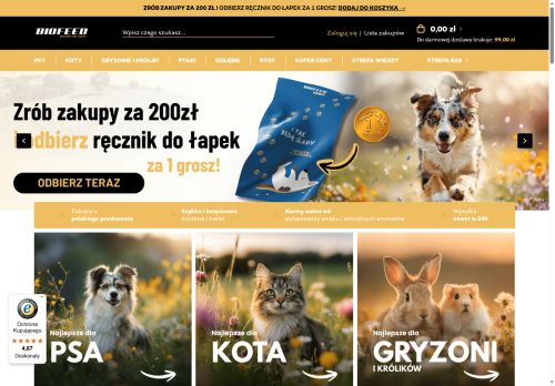 biofeedzoo.pl