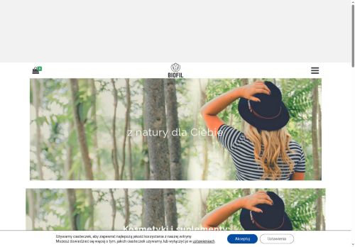 biofil.net