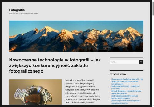 biofototron.com.pl