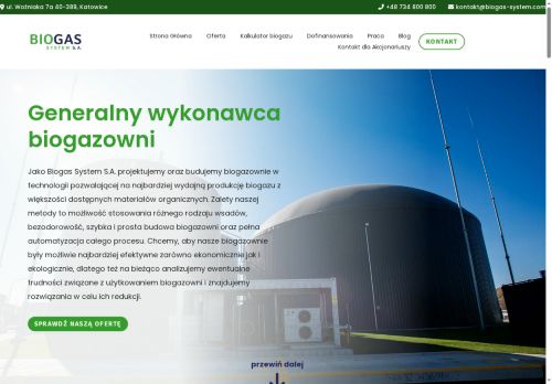 biogas-system.com