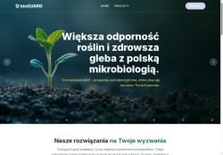 bioguard.pl