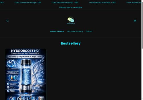 biohacked.pl