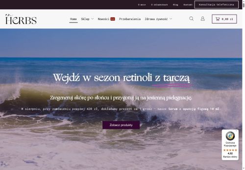 bioherba.com.pl