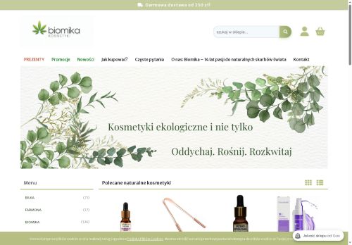 bioika.pl