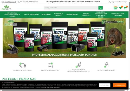 bioires.pl