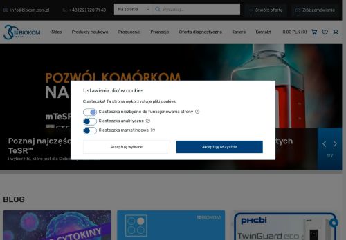 biokom.com.pl