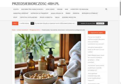 biokram.pl