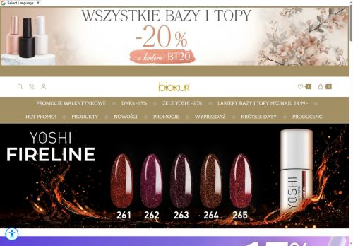 biokur.pl