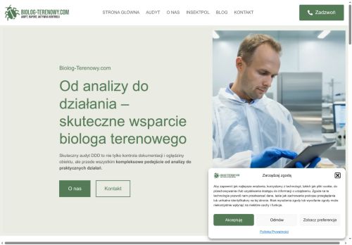 biolog-terenowy.com