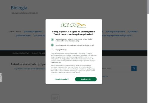 biolog.pl