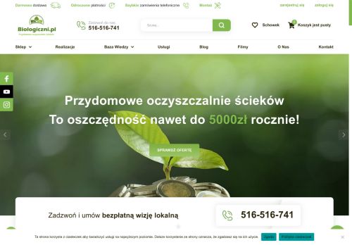 biologiczni.pl