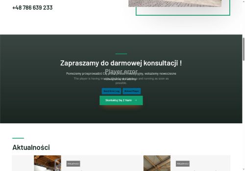 biomachines.com.pl
