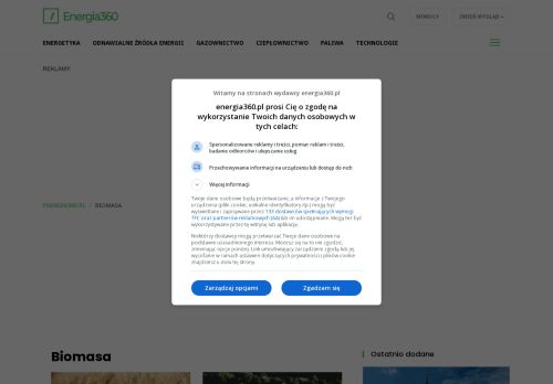 biomasa.wortale.net