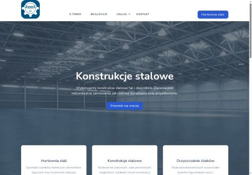 biomech.pl